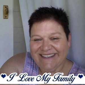 Meet your Posher, Jenifer